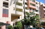 Intervention du GIPN à Saint-Benoît