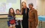 Saint-Denis, budget participatif
