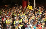 Grand Raid 2014