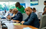 Cinor : un nouveau bureau exécutif pour le Syndicat de traitement des déchets ménagers du nord et de l'est