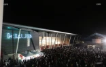 kaloobang 2016