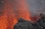 volcan