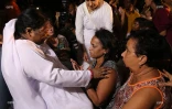Amma