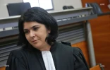 Mathéo procès assises
