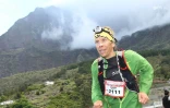 grand raid 2014 1
