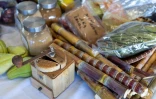 Saint-Denis : le festival international des chefs créoles a fait rayonner la gastronomie locale