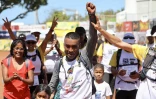 Grand Raid 2019
