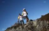 Grand Raid 2006
