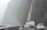 Route du littoral