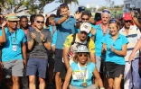 Grand raid 2018