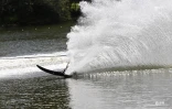 Ski nautique 