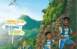 Conf présentation Grand Raid 2019