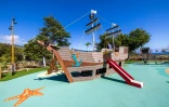Saint-Denis a inauguré le Parc Urbain Jean-Pierre Esperet