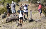Grand raid 2019