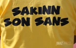 sakinn son sans 2025
