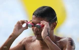 meeting natation 2017 eau libre 