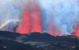 Volcan