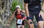 Grand raid
