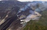 Volcan
