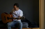 concert Kervéli