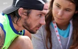 grand raid 2014 1