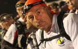 Grand Raid 2013