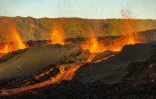 Volcan