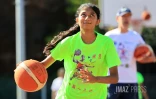 Runball 2025 