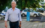 Affaire Vital et Caillé