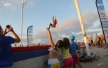 Renaud Lavillenie