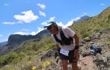 Grand raid