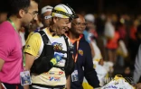 Grand Raid 2025