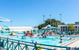journée portes ouvertes piscine jean-lou javoy