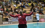 finale hand messieus  2025