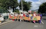 Marche des visibiités mai 2026