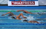 Natation 