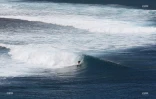 Surf Saint-Leu