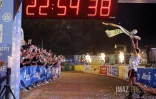 Grand Raid 2026