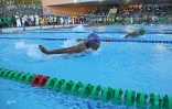 interclub natation 2014