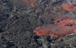 Volcan