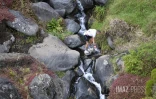 Grand Raid 2026