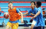 run ball 2023 
