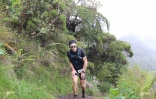 Grand raid