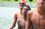 meeting natation 2017 eau libre 