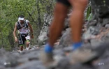 Grand raid 2014