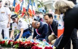Journée nationale de la résistance : Le Tampon rend hommage à celles et ceux qui ont choisi de dire non