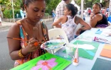 semafete