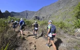Grand raid 2025