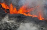 Volcan