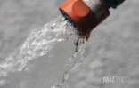 strategie eau potable de la cinor 